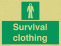 survival-clothing~